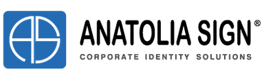 Anatoliasign