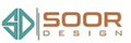 Soor Design